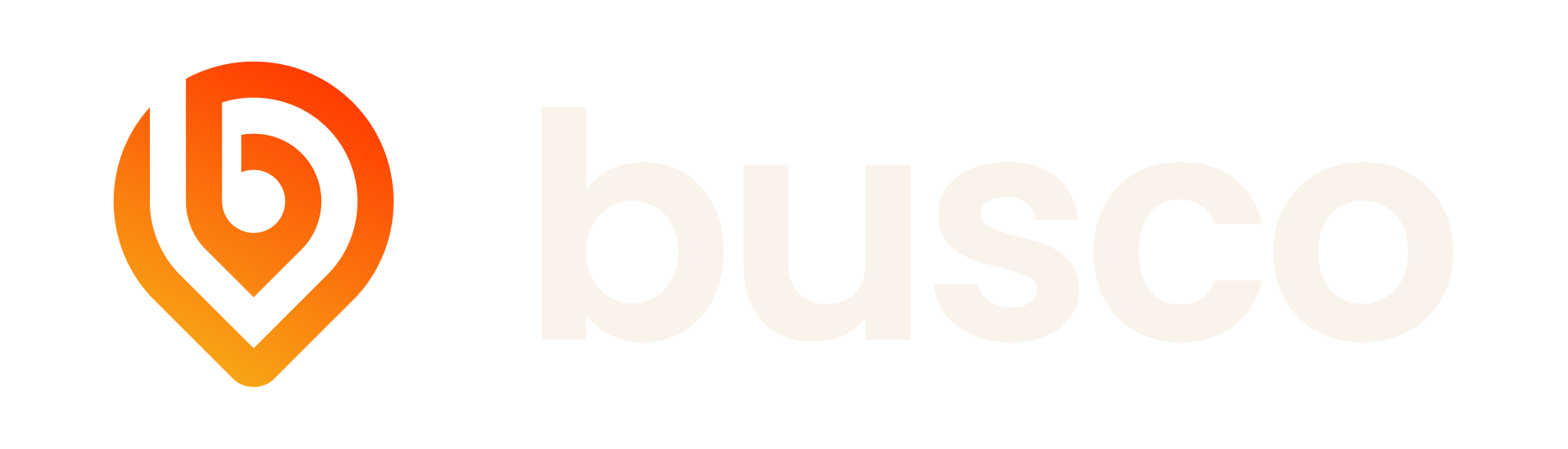 Busco